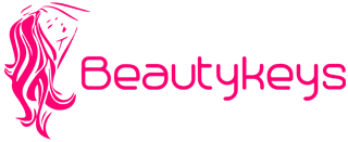 BeautyKeys – Cosmetica, Estetica e Profumeria