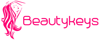 BeautyKeys – Cosmetica, Estetica e Profumeria