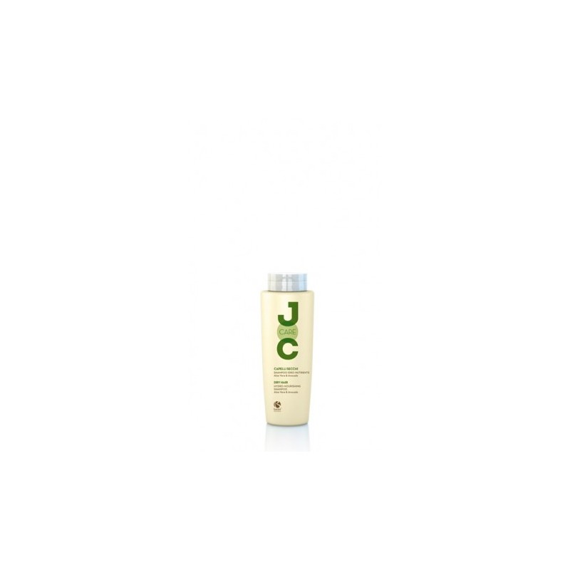 shampoo-idro-nutriente-250-ml-1000-ml
